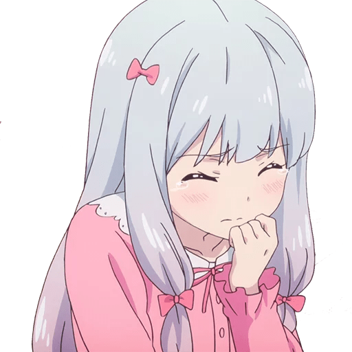 Eromanga sensei (Sagiri Izumi) 13