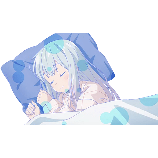 Eromanga sensei (Sagiri Izumi) 17