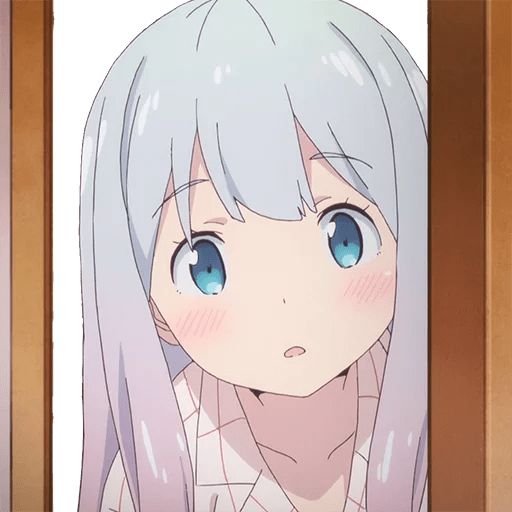 Eromanga sensei (Sagiri Izumi) 27
