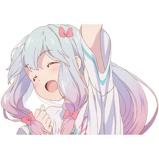 Eromanga sensei (Sagiri Izumi) 26
