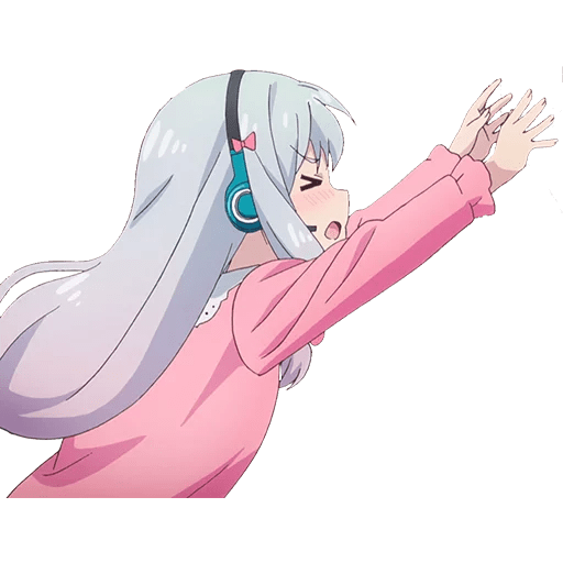 Eromanga sensei (Sagiri Izumi) 10