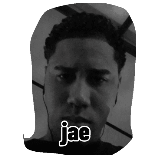 Kkkkk 9