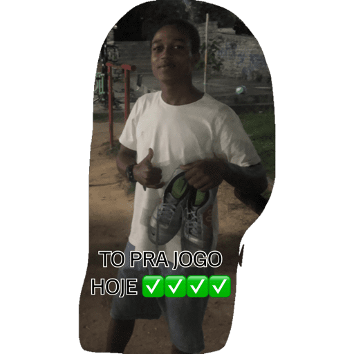 Kkkkk 5