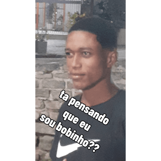 Kkkkk 2
