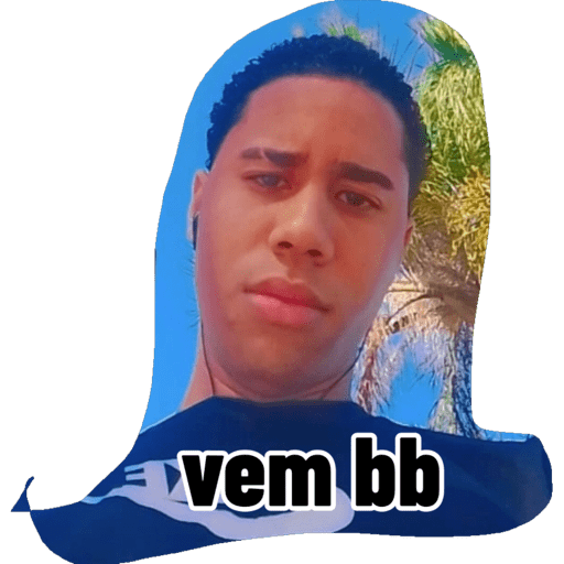Kkkkk 8