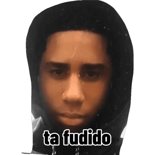 Kkkkk 7