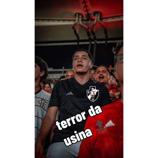 Kkkkk 4