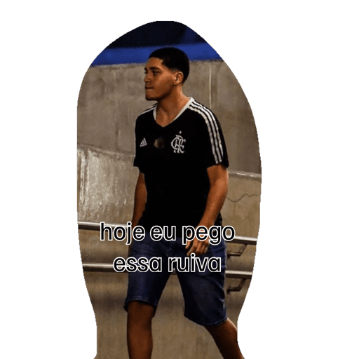 Kkkkk 6