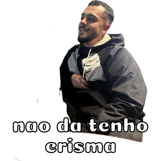Sticker Image