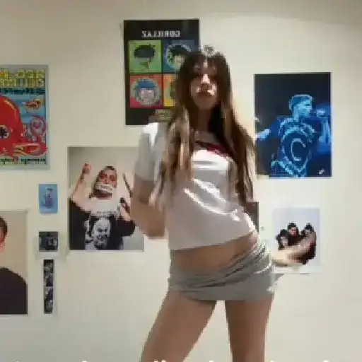 Samolepka