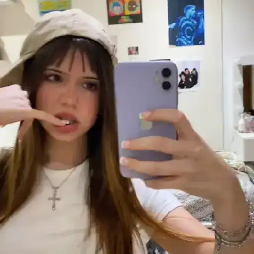 Samolepka