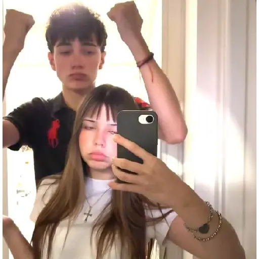 Samolepka