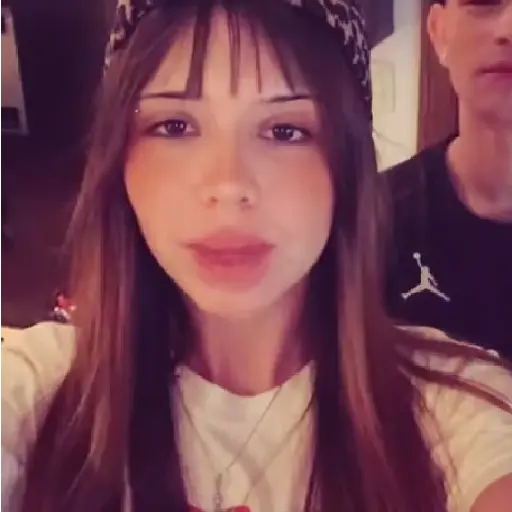 Samolepka