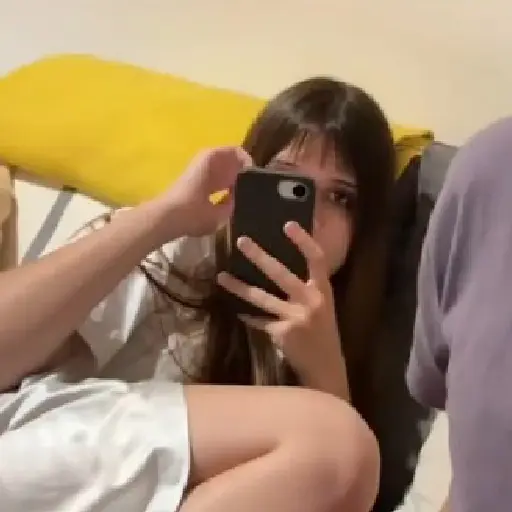 Samolepka