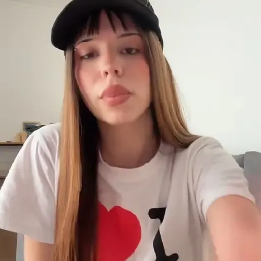 Samolepka