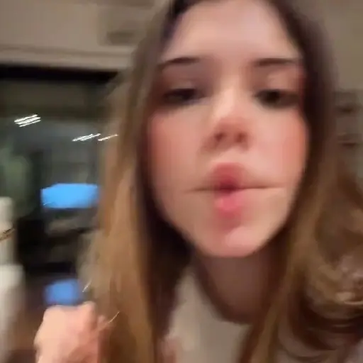 Samolepka