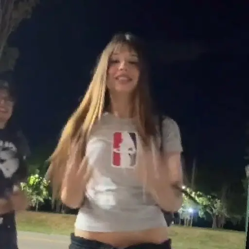 Samolepka