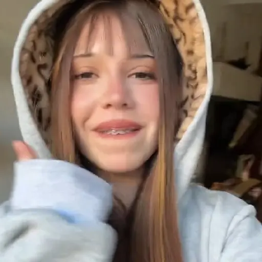 Samolepka