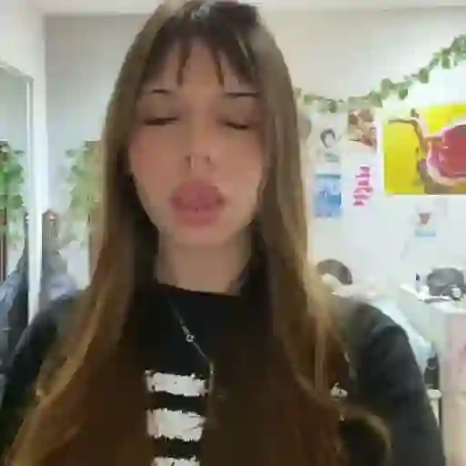Samolepka