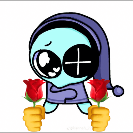 Astro Dandys world