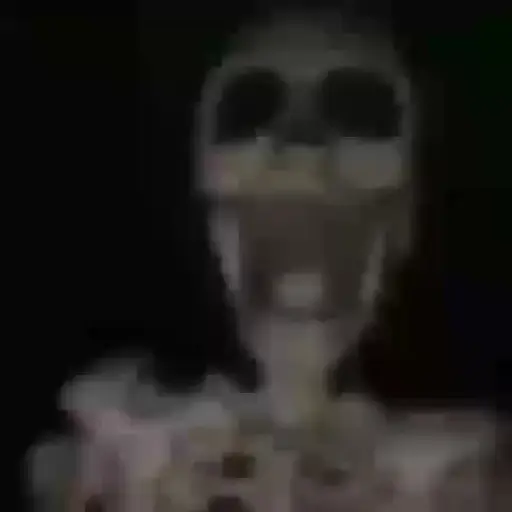 Que isso veyr 4