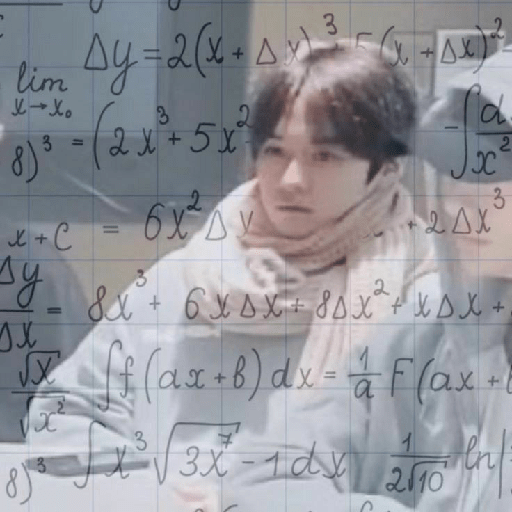 Kpop meme 5