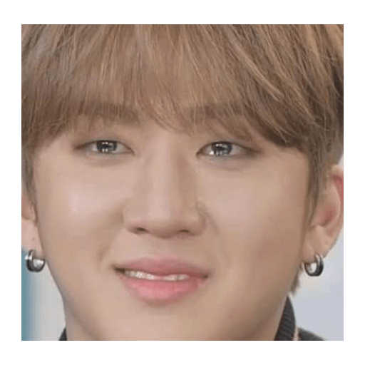 Kpop meme 3
