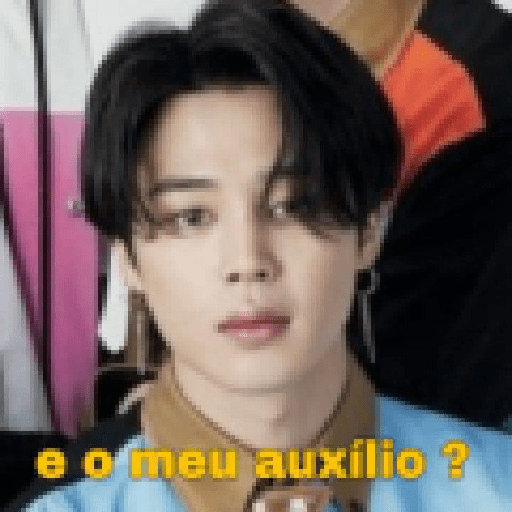 Kpop meme 10