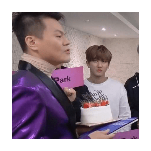 Kpop meme 7