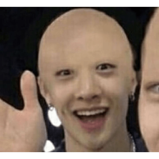 Kpop meme 12