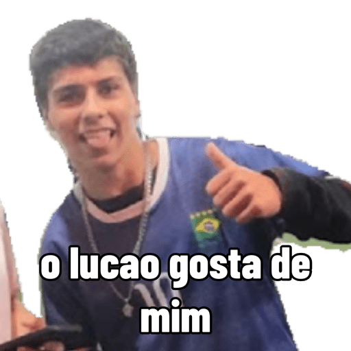 Fut