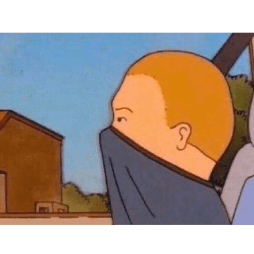 Random 7