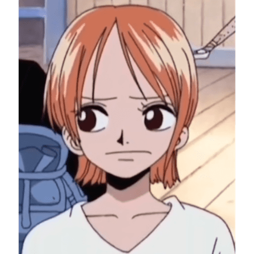 Random 25