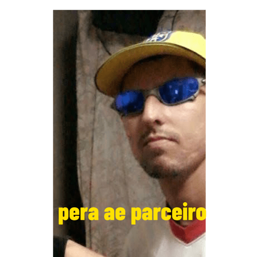 Sei lá 18