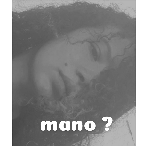 Sei lá 5