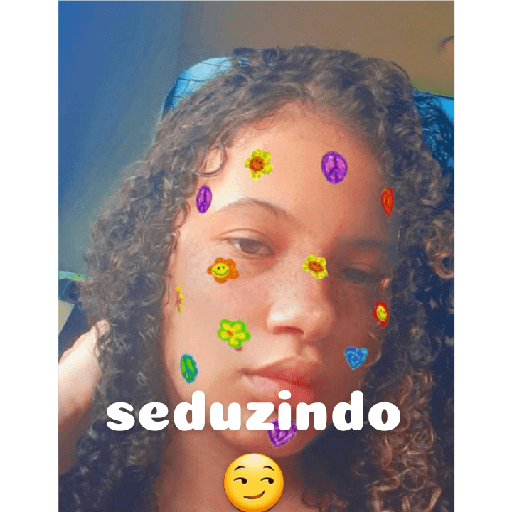 Sei lá 8