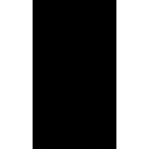 Sei lá 3