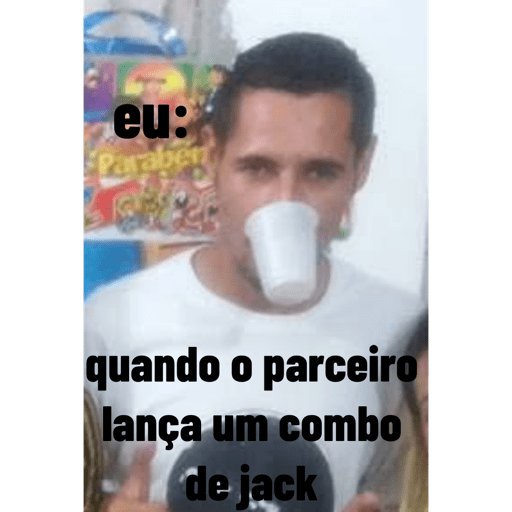 Sei lá 22