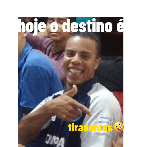 Sei lá 20