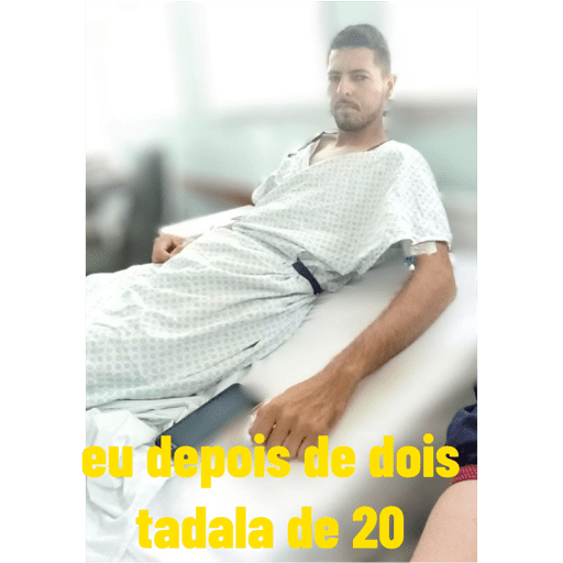 Sei lá 17