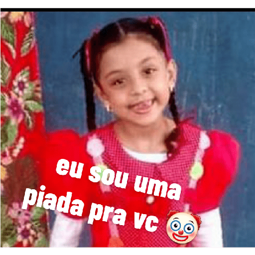 Sei lá 11
