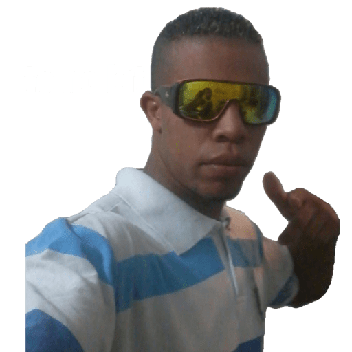 Sei lá 26