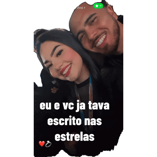 Sei lá 27