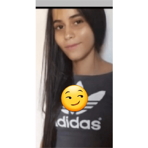 Sei lá 13