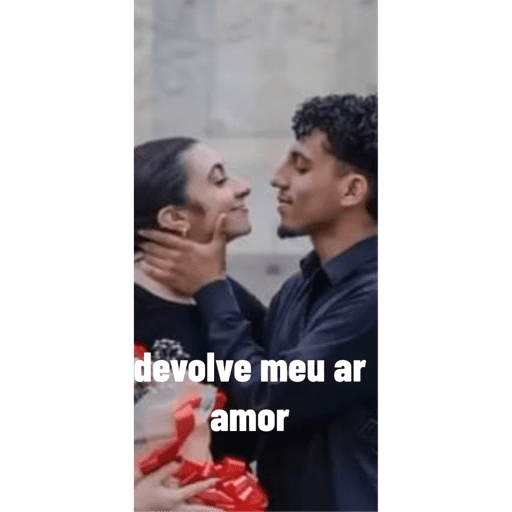Sei lá 28