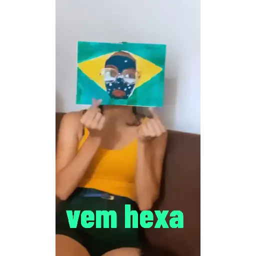 Gifs 7