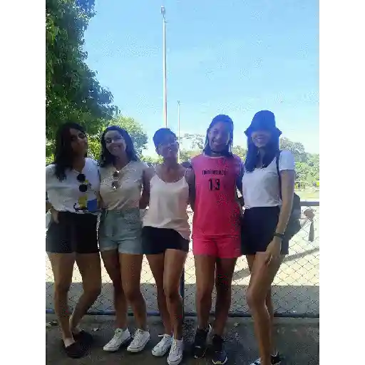 Gifs 3