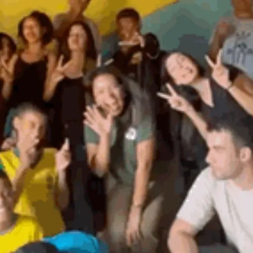 Gifs 10