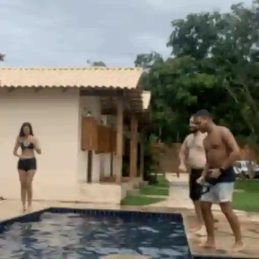 Gifs 9