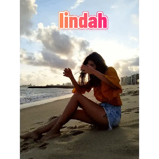 Gifs 2